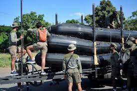 Lost on april 21, 2021, during a torpedo exercise in the bali sea. Jhkm5w4smtkugm