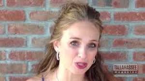 Top Single Profile: Monica Rodriguez