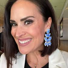 Most know her and everyone loves her. She brings a wealth of basketball  knowledge, a love for kids and a passion for coaching! The Lady Eagles are  excited to introduce our new