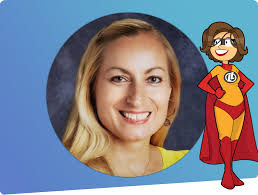 Jennifer Mcmanis's Instagram, Twitter & Facebook