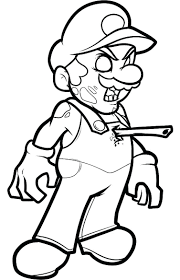 Disney Channel Zombies Coloring Pages Disney Channel Zombies Coloring Pages Mario Coloring Pages Monster Coloring Pages Disney Coloring Pages