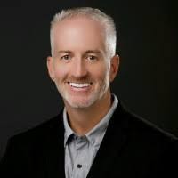 Darrell A. Sutherland