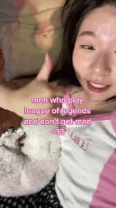 they're rare but they exist ! #leagueoflegends #leaguetiktok #leaguetok  #league #gamingtiktok #pcgaming