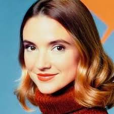 Melinda Belcher's Instagram, Twitter & Facebook