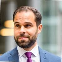 Jacob Pizzo's Instagram, Twitter & Facebook