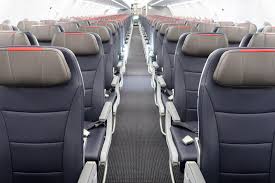 Gift cards , opens another site in a new window that may not meet accessibility guidelines. American Airlines Airbus A321neo Economy Phoenix To Orlando