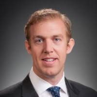 Matthew Henry Email & Phone Number