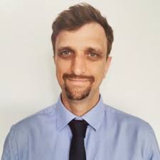 googleads #microsoftadvertising #ppc