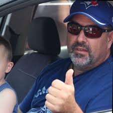 CITY OF SPRUCE GROVE