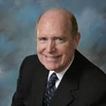 Dr. Leslie C. Moretti, MD