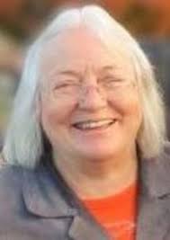 Patricia Daley Obituary (2024)