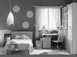 Bedroom ideas black grey and white bedroom ideas. 25 Best Bedroom Design Ideas For Teenage Classy Bedroom Grey Bedroom Design Teenage Girl Room Decor