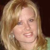 Michelle Saylor Email & Phone Number