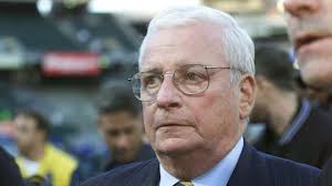 5 Most disappointing seasons in Cleveland Browns history