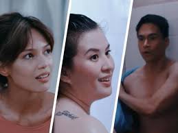 Upcoming 'Wish Ko Lang' episode, may higit 2M views na ang trailer in less  than a day!