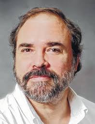 Food for Thought forum to be held at Misericordia