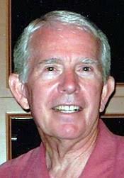 Clifford Sibley Obituary (1940