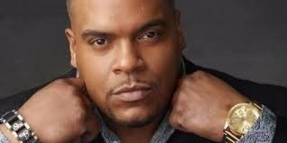 Are We There Yet? cast