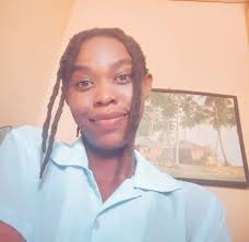 Hi all! I just wanted to introduce myself and share a photo I took