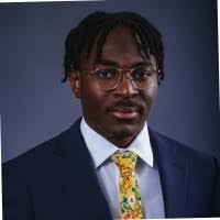 500+ "Decius" profiles