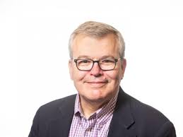 Tech Moves: PNNL director returns to Wash. Dept. of Commerce; Seattle comms  exec departs Forbes