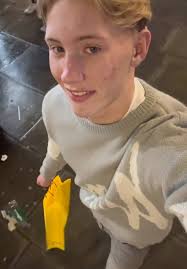 A Day With Me in London