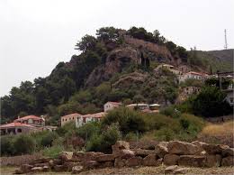 From 55 οικίες to 8 διαμερίσματα, find a unique house rental for you to enjoy a. To Kastro Ths Arkadias A Meros Eley8eria Online