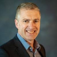 30+ "Phil Self" profiles