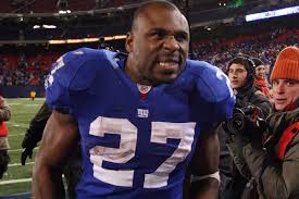 Read writing from brandon jacobs on medium. Brandon Jacobs What He Meant To The New York Giants Bleacher Report Latest News Videos And Highlights