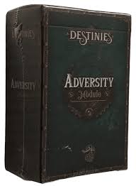 Expans O Destinies Adversity Module Compara Jogossexiezpix Web Porn