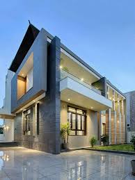 1a20bc690aebcee310adaabaebb1fec9 Jpg 600 800 Architecture Design House Designs Exterior Modern Architecture