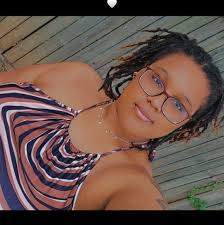 A narcissist doesn't want to discuss their actions, they want to provoke  your reactions so they can use your reactions as a distraction from their  actions.💯