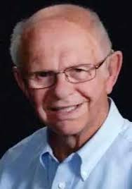 Obituaries: Eller Family History