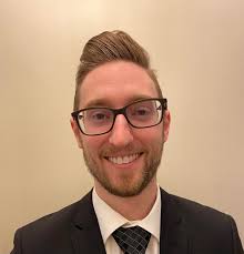 2024 Membrane Technology Conference (MTC24)