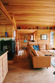 Offers you north shore lodging choices to meet a variety of family needs. Places To Stay In Grand Marais Lizanne Lately