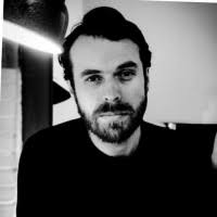 30+ "Bill Marlin" profiles