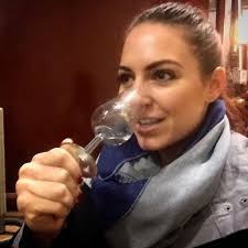 The Coopered Tot: Brenne 10