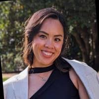 100+ "Maddy Tan" profiles