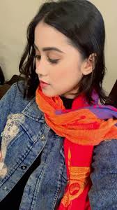 Random Saruturday 😍🖤🫰🏻#makeuproom 💄#saturday ✨..#fb #instagram #love  #like #follow #followers #saturdayvibes #mood #actor #actorslife  #explression #random #fbvideo #fbvideoreels is #poonam ...