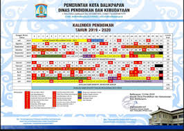 Selanjutnya dalam kalender pendidikan tahun pelajaran 2021/2022 provinsi bali untuk tk sd smp sma smk, dinyatakan bahwa kegiatan pembelajaran dari jenjang tk/ra, tklb, jenjang sd/mi link download kalender pendidikan madrasah (ra mi mts ma mak) tahun pelajaran 2021/2022 (disini). Koleksi Populer Download Kalender Bali 2021 Pdf Ideku Unik