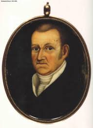 The Green-Perkinson-Garbett House, 931 Green Street