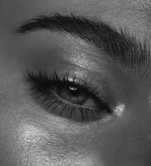 Check spelling or type a new query. Rhiansworld On Pinterest Hellorhian On Insta Https Www Pinterest Nz Rhiansworld Black And White Aesthetic Eye Photography White Eyes