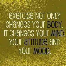 Exercising releases endorphins, which is the happy hormone. people with depression and anxiety may find the physical activity as a coping skill. Endorphins Make You Happy Fitness Quotes Motivation Health Motivation