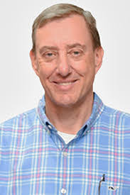 Ronald Rogers's Instagram, Twitter & Facebook