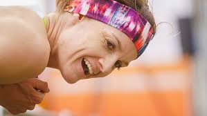 Wij doen de olympische spelen in de tuin en kijken wie het beste is in verschillende opdrachten! Het Sprookje Van Hardloopster Jill Holterman In Coronajaar Haar Eerste Marathon Ooit En Nu Naar De Olympische Spelen Eenvandaag
