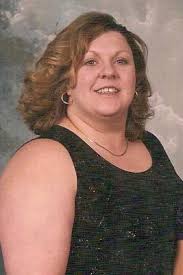 Obituary For Obituary of Jennifer Markle, 48