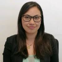 20+ "Nidia Casas" profiles