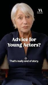 There is still a window of time. Nature can win If we give her a chance.”