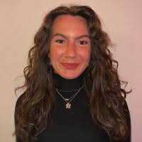 1800+ "Alyssa" profiles