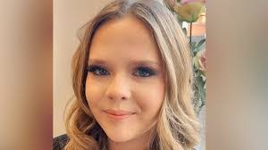 Sharon Easterbrook's Instagram, Twitter & Facebook